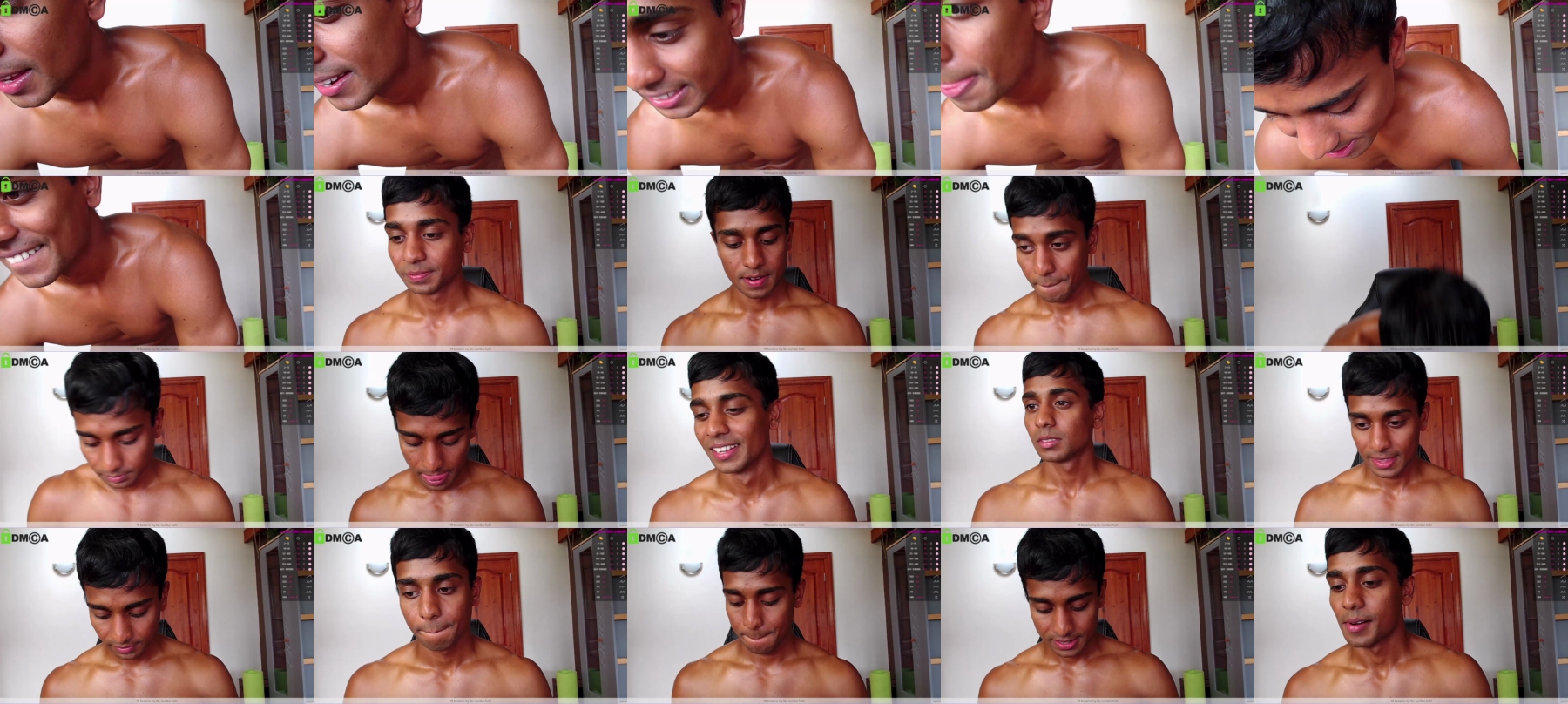 Jackson_Brownie  09-08-2021